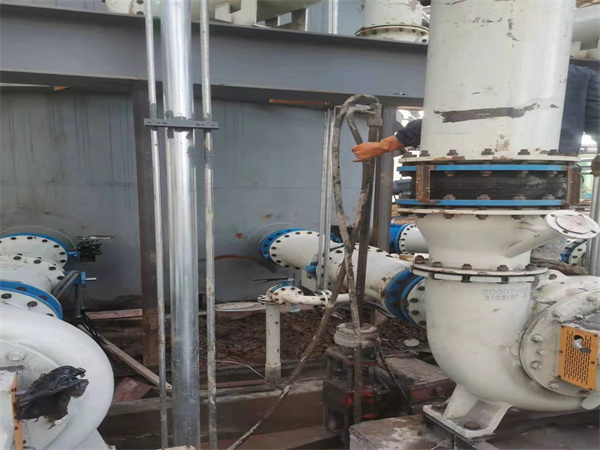 博山设备基础沉降下沉注浆加固增加荷载