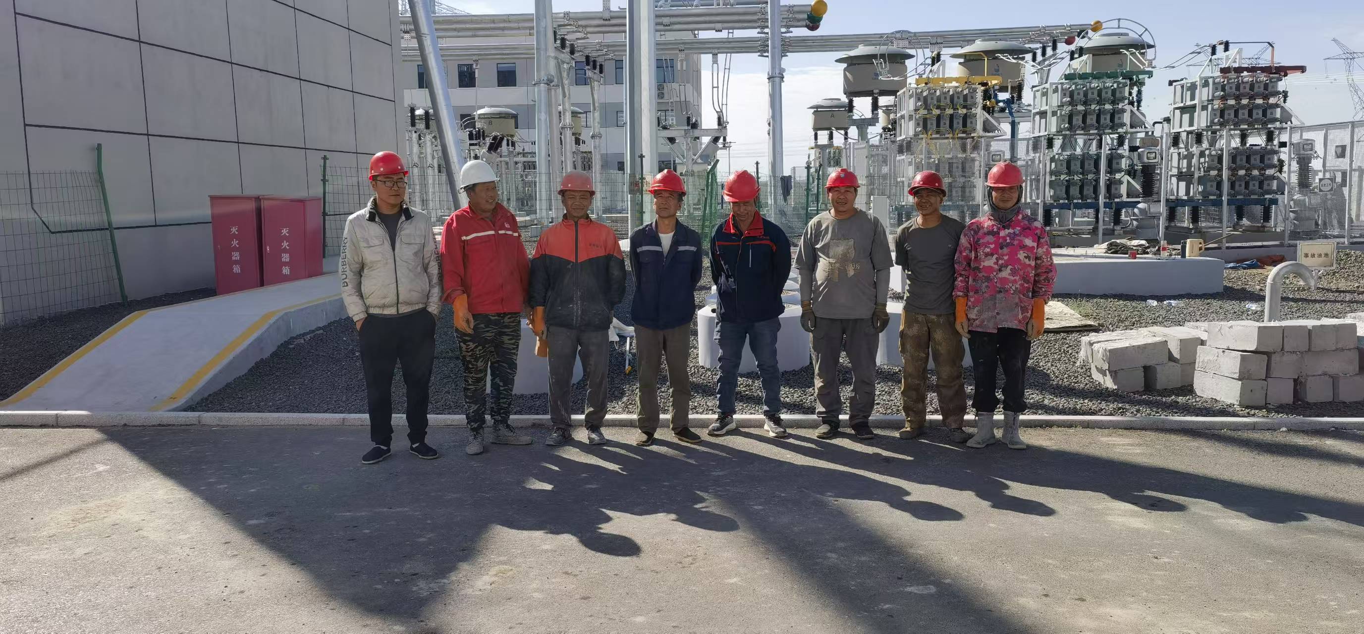 博山注浆加固法适用于哪些地基类型？